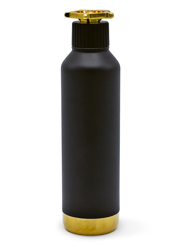 BORRACCIA TERMICA SPIGLO